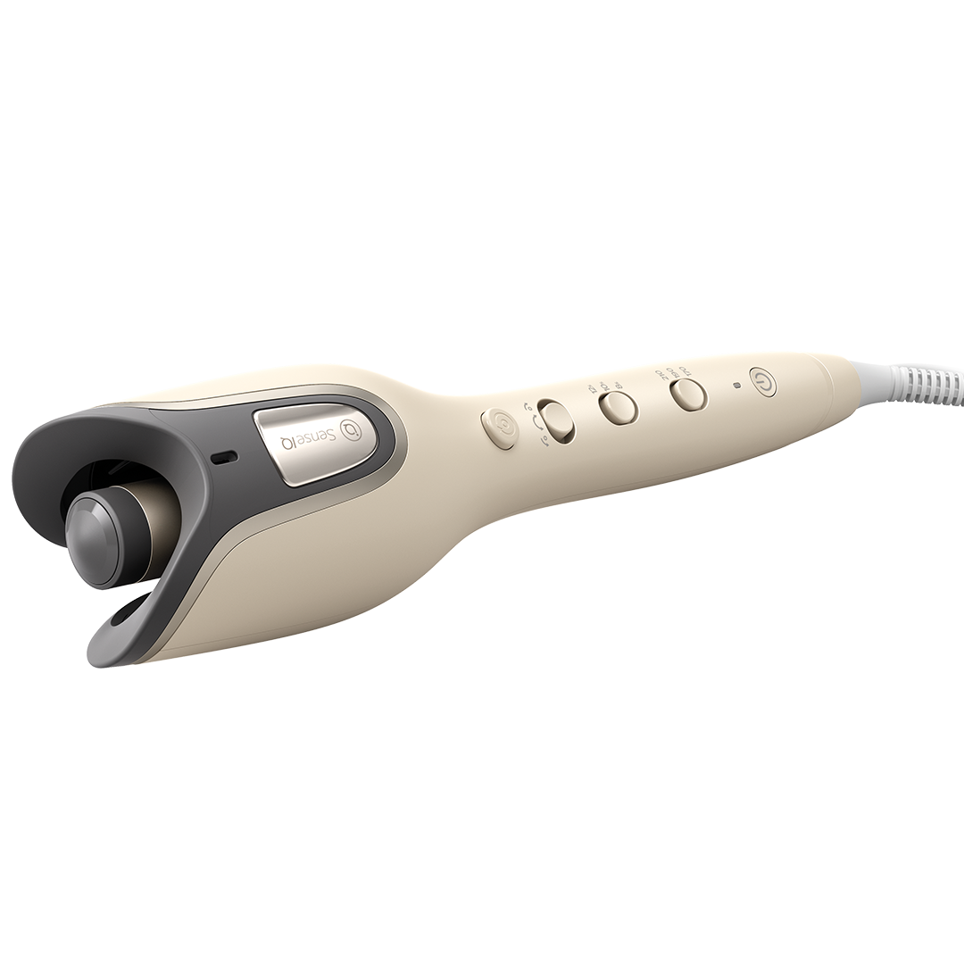 BHB887/00