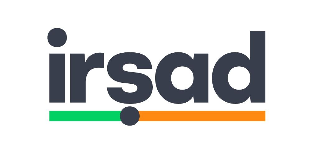Mechta Logo