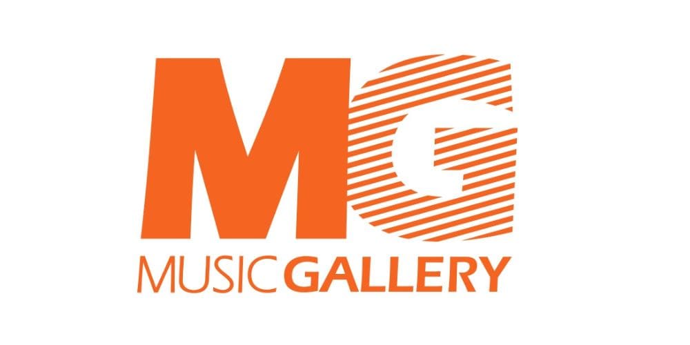 Mechta Logo